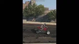 GTA 5 Gameplay 🔥 Epic Action, Funny Moments & Police Chase | GTA V