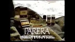 Comercial 