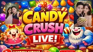 candy crush 0.39