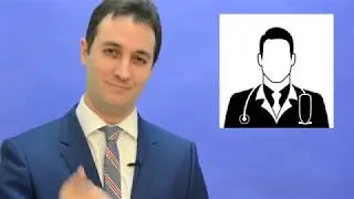 CONSULTA EM RINOPLASTIA COM DR. WULKAN