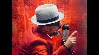 SOMOS CARIBE JERRY FERRAO: CUBA, PUERTO RICO Y LA SALSA