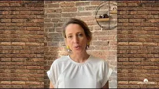 Dico de l'immo : TAUX D'OCCUPATION