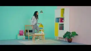 Script Online - DWELL