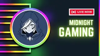 Night streaming is  ON . #dota2streamer