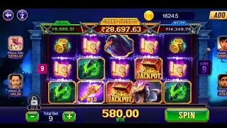 Explorer slot 💯Teen Patti masterundefined new👈 game play 🌞tricGame🌞 play enjoy karo.