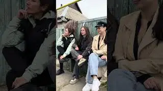#trending #dance #whowillbemylifepartnerta #viral #funny #comedy