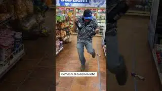 #parrandas #llagt #cervezaartesanal #caguas #gratistarot #cervezaartesanal #shortsviral #fypシ゚viral