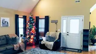 CENTURY 21 Brooks Wells Enterprises - 7565 Hatchery Road