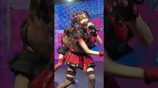 Angevil「エンジェビル」