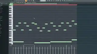 TRAVIS SCOTT 'DONT PLAY' - REMAKE | Free Download