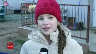 Višegrad: SSD 