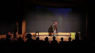 Butterfly Tongue suite