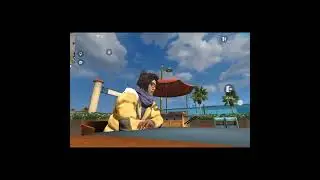 #rollgame #said #saidstatus #short #youtubebestshortvideo #youtubegaming