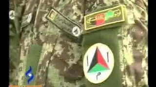 Afghannews English Bulletin 19/December/2011