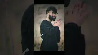 Allah bless you
