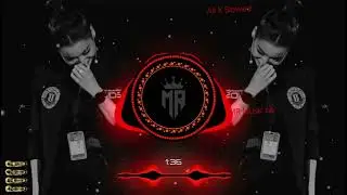 Best BGMI Bass Boosted Remix Viral Song _ PUBG New Song _ Gaming Viral Music _ TikTok Famous Music 🎶
