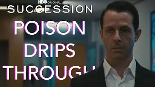 Succession Season 4 Episode 8: America Decides Review