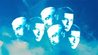 M&atilde;o Lee - N&oacute;s Combina (HOUSE REMIX) ft. Filipe Ret