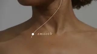 Rodan + Fields - Contouring Neck Treatment