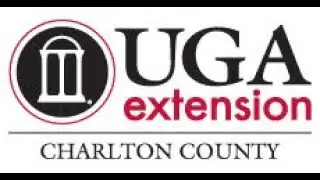 2025 Charlton County AG Day Supporters