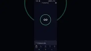 Unlimited and Free VPN for Nepal | FreeAndroidVPN App - Fast and Secure Access!