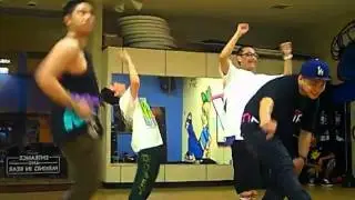 Wiz Khalifa - Fly Solo | Marc Miranda
