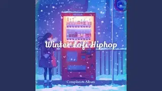 Snow Powder Lofi