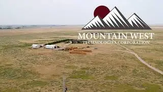 Hawk Springs Ad