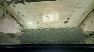 X-Stream Touchless Wash System