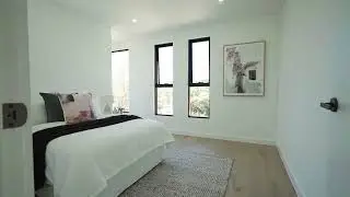 212 William Street, Yagoona - Presented by Mark Saleh & Ali Morgani