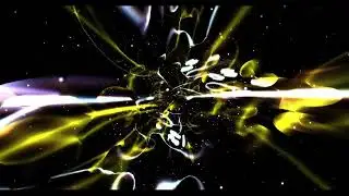 Orbit Records -- B- Side #techno #trance #electronicmusic #dj #90er #Hardtrance #music #tekkno