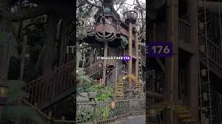 Mistake Costing You Disney? Uber Eats Is Not Just About Quick Food
