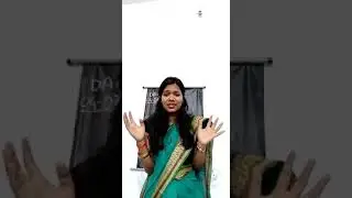 Video 5 | Preprimary Teachers Training | DBNR Foundation
