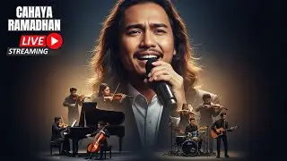 Rock Religi Islami 2026 &ndash; Sholawat Rock Version | Powerful Islamic Rock Anthem