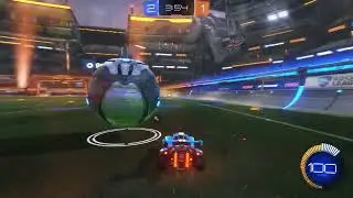 Rocket League_20260106194223