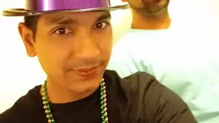 India celebrates 74th Independence Day