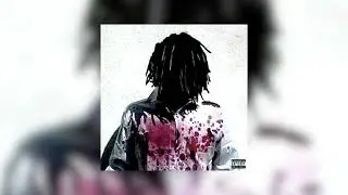 Ken Carson - Blakk Rokkstar (Extended Intro + OG Second Verse)