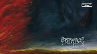 Procession - To Reap Heavens Apart - Promo Video Canometal