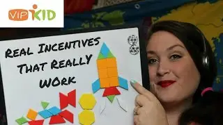 Real VIPKID Incentives the REALLY WORK.