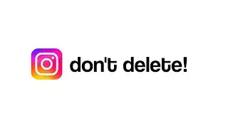 Avoid Social Media Without Reducing Screen Time