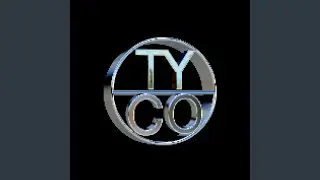COZO.GO!!!