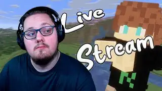 🔴Ho Trovato il Posto Perfetto!!! - MINECRAFT  ITA🔴