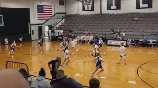 Kay.8th.grade.B.vs.Willard