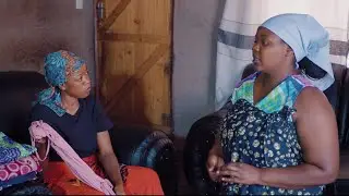 Nherera Episode 5