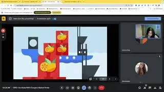 Grow with Google  Go Global with Google Market Finder