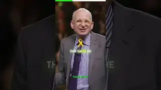 Seth Godin Best Marketer in the world #marketing #sethgodin