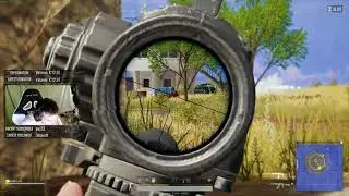 BanKai and tmathree 1st @ Broadcaster Royale highlights