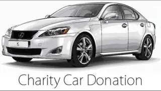 37- should i donate my car to charity