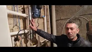 Denge qabi ne üçündü açixlama. Mehman Usta (070)(050)(055)-614-44-64