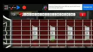 ใม่บอกมั้ยรู้-cover.xsoE iisj​ uิ